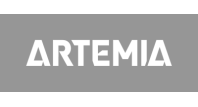 ARTEMIA, s.r.o.