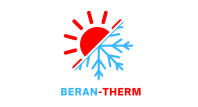BERAN therm s.r.o.
