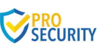 PRO SECURITY SE