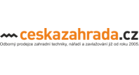Českázahrada.cz