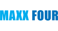 Maxx Four, s.r.o.