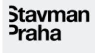 Stavman Praha, s.r.o.