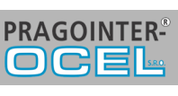 Pragointer - ocel, s.r.o.