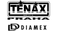 Diamex, s.r.o.