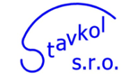 Stavkol, s.r.o.