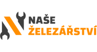 Zdeněk Dubský - ŽELEZÁŘSTVÍ