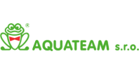 AQUATEAM SPOL. S R.O.