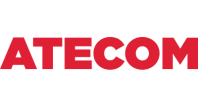 Atecom, s.r.o.