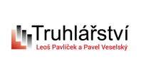 Leoš Pavlíček