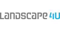 LANDSCAPE 4U, s.r.o.