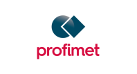Profimet, s.r.o.