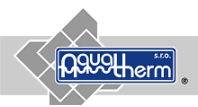 AQUATHERM GROUP KV, s.r.o.