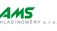 AMS hladinoměry, s.r.o.