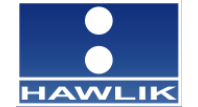 Jiří Hawlik