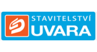 Stavitelství Uvara, s.r.o.