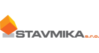 Stavmika, s.r.o.