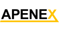 Apenex, s.r.o.