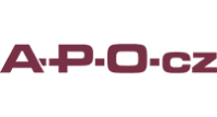 A.P.O. cz, spol. s r.o.