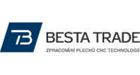 Besta Trade, s.r.o.