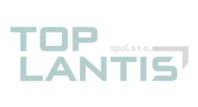 TOP LANTIS spol. s r.o.