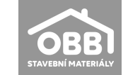 OBB stavební materiály, spol. s r.o.