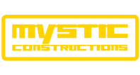 Mystic constructions, spol. s r.o.