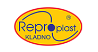 Reproplast