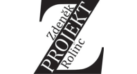 Z-projekt, s.r.o.