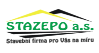 Stazepo, a.s.