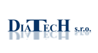 Diatech, s.r.o.