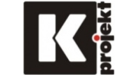 Zdeňka Křižáková