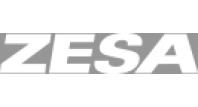 Zesa, spol. s r.o.