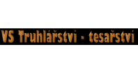 Karel Studený - VS Truhlářství