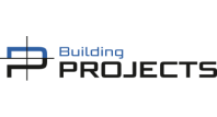 Building, spol. s r.o.