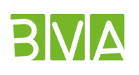 BV Arrangement, spol. s r.o.