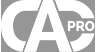 CAD-PRO, spol. s r.o.