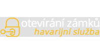 Zdeněk Tomek