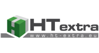HUEGLI TECH EU s.r.o.