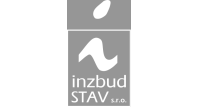 INZBUD STAV s.r.o.