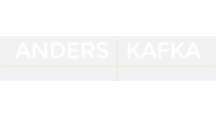 Anders-Kafka s.r.o.