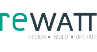 reWATT s.r.o.