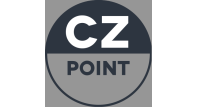 CZ POINT, s.r.o