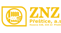 Prodejna hospodářské potřeby, pobočka