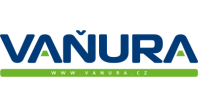 Vaňura, s.r.o.