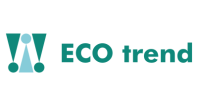 Eco trend, s.r.o.