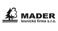 MADER lesnická firma, s.r.o.