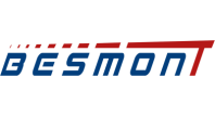 BESMONT s. r. o.