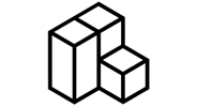Těžká parta