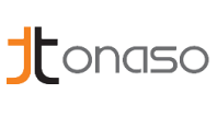 Tonaso Holding, a.s.
