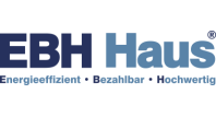 EBH - Haus, s.r.o.